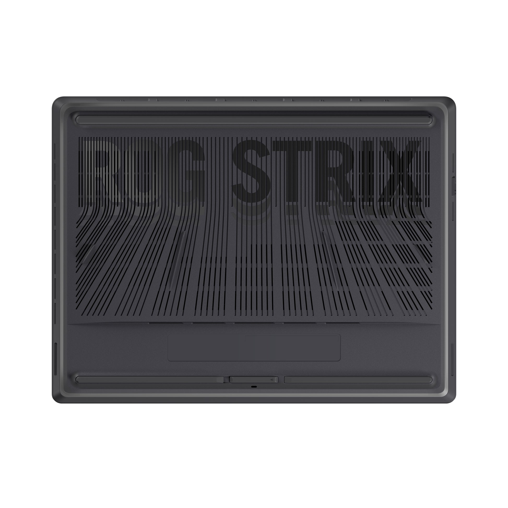 ASUS ROG Strix G16 G615LW-S5193W – 16" WQXGA, Core Ultra 9 275HX, 64 GB, 2 TB SSD, RTX 5080, Win 11 Home