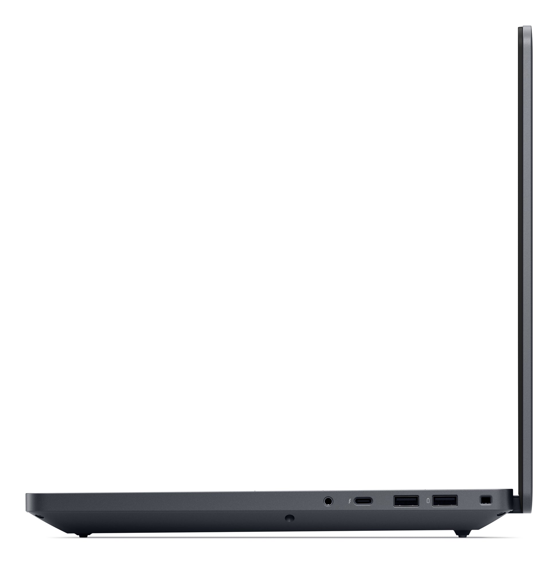 Dell Pro Max 16 Plus – 16" WUXGA, Core Ultra 9 285HX, 64 GB, 1 TB SSD, RTX Pro 3000, Win 11 Pro, QWERTZ (CH)