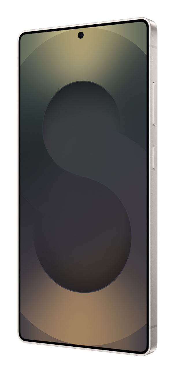 Samsung Galaxy S25 Ultra Titanium – schwarz, 6,9", 3120 × 1440, Android 15, 512 GB, 12 GB, Dual-SIM, 5G, IP68
