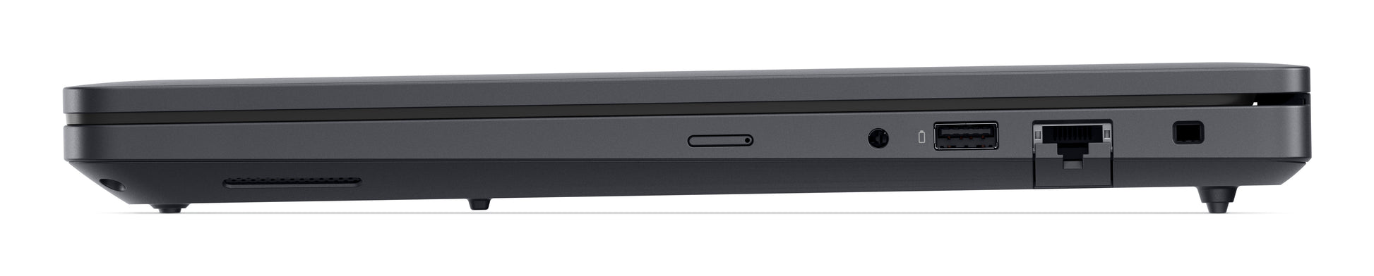 Dell – Pro Max 16 U7-265H – Mobiler Arbeitsplatz, Windows 11 Pro