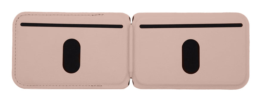 Valenta Halterung – für MagSafe, rosa