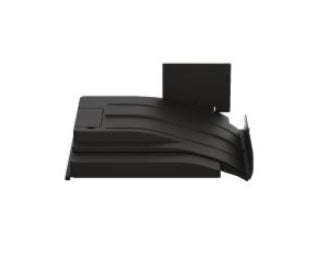 Lexmark für Laser-/ LED-Drucker – 20L8816