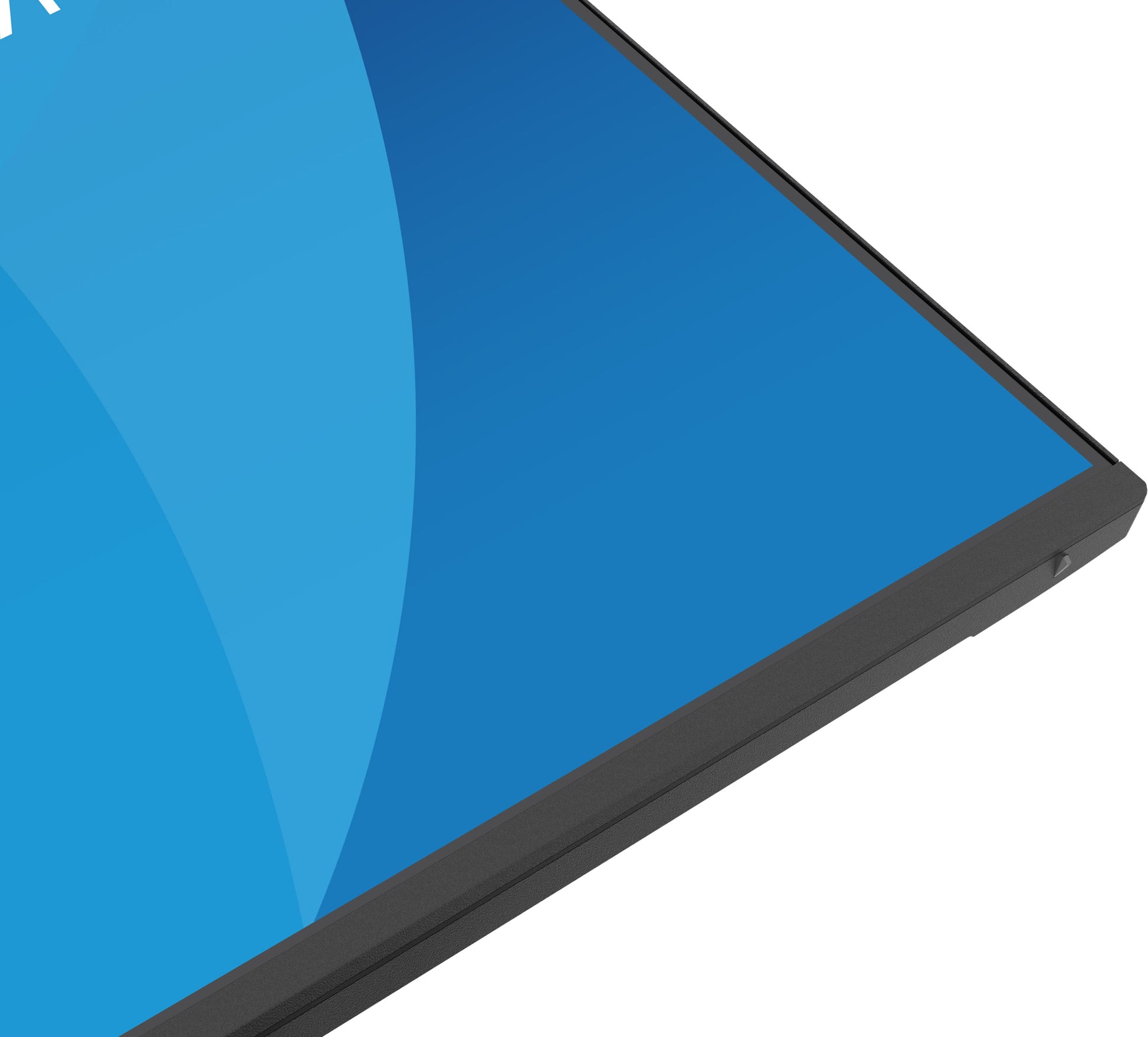 iiyama ProLite XB2497HSN-B1 – 23,8", 1920 × 1080 (Full HD), IPS, 100 Hz, USB-C 65 W, LAN