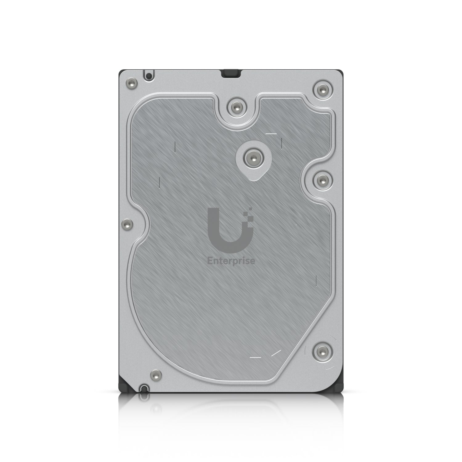 Ubiquiti UACC-HDD-E-8TB – 3,5" SATA HDD, 8 TB, 7200 U/min, für Ubiquiti UDM-Pro/UNVR-Pro/UDM-Pro-Max/UDM-SE