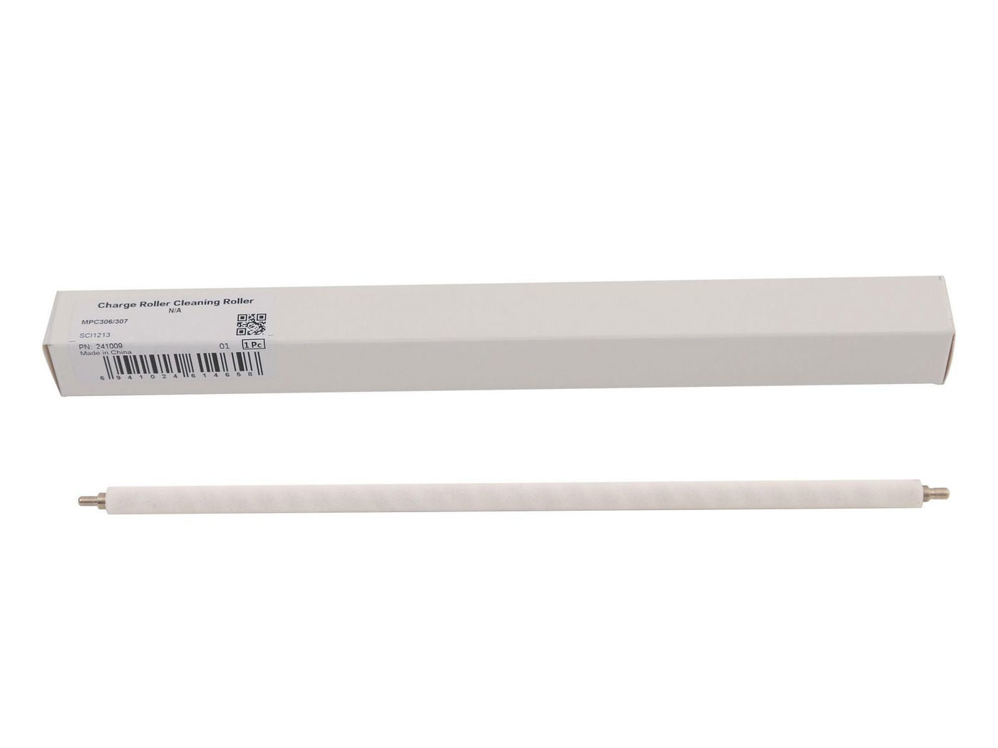 CoreParts Rollen-Kit 60×40×60 mm, 350 g – für Ricoh, MSP241009