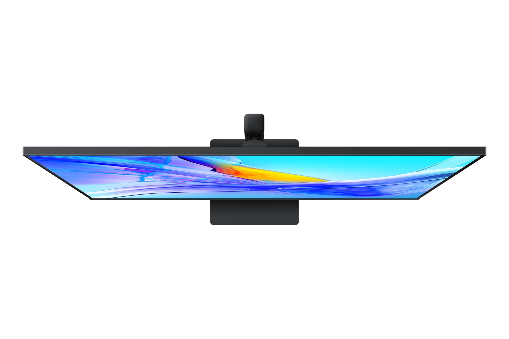 Samsung VIEWFINITY 37 S80D – Monitor, 37", 3840 × 2160 (UHD 4K), 60 Hz, 350 cd/m²
