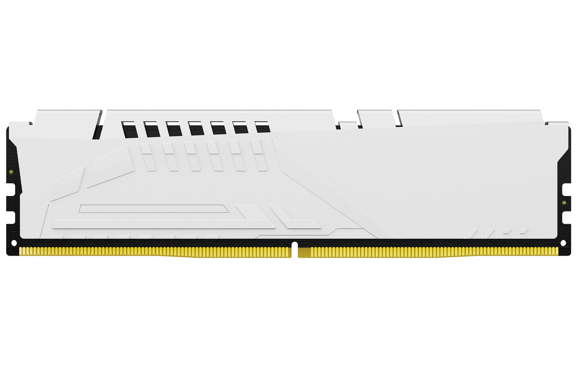 Kingston Technology Kingston FURY Beast – 32 GB DDR5 5600 MT/s, CL36, 288-poliger DIMM, EXPO