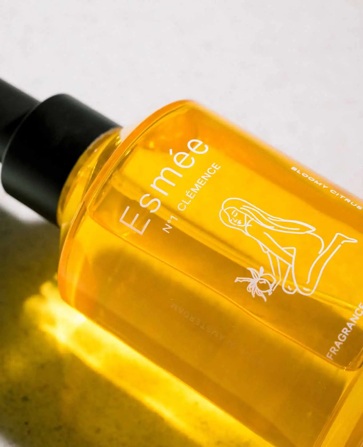 Esmée No 1 Clémence – Raumspray, 200 ml