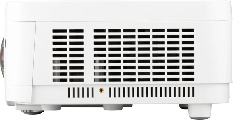 Viewsonic SD300W-ST, Projektor – WXGA, Kurzdistanz