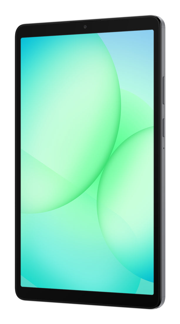 Samsung Galaxy Tab SM-X135F – 8,7", 64 GB, 4 GB RAM, WLAN + 4G, Android, Grau