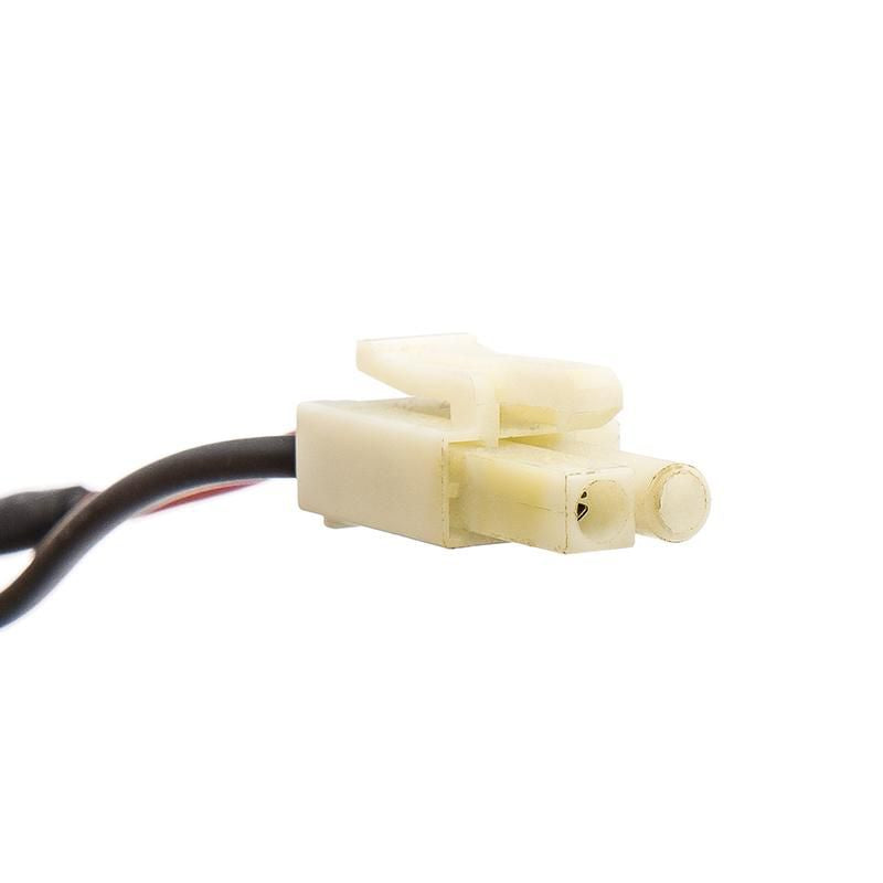 CoreParts Akku 27 Wh – für Philips PowerPro FC6164/01