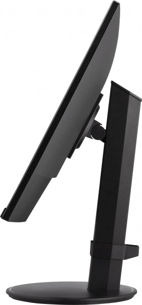 Viewsonic VG2708A-MHD – Monitor, 27", 1920 × 1080 (Full HD), 250 cd/m²