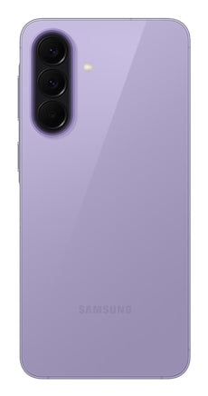 Samsung Galaxy A57 5G – 6,7" – 256 GB – Awesome Lilac