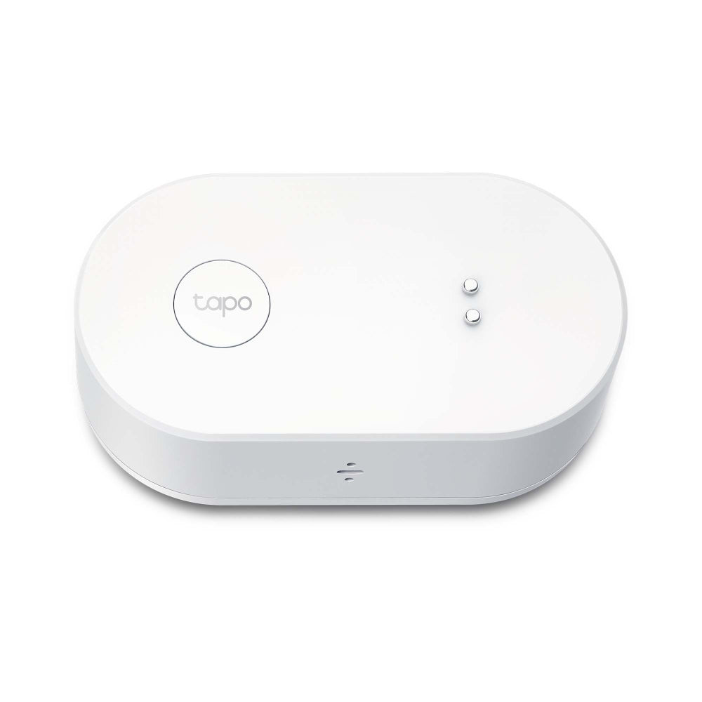 TP-Link Tapo T300 – Wassermelder, AAA, 90 dB