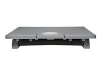 Kensington SmartFit SoleMate Hocker