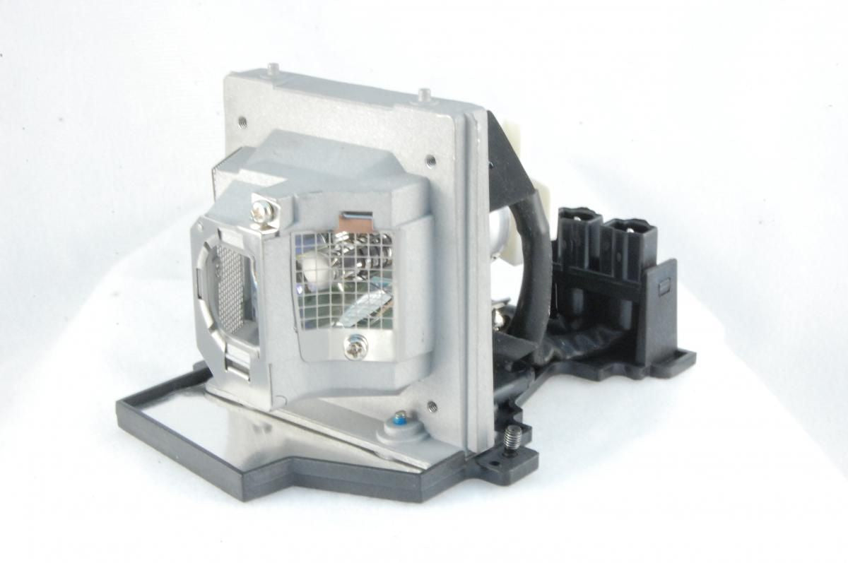 CoreParts Ersatzlampe 1800MP – 200 W, 2'500 h, für Dell 200