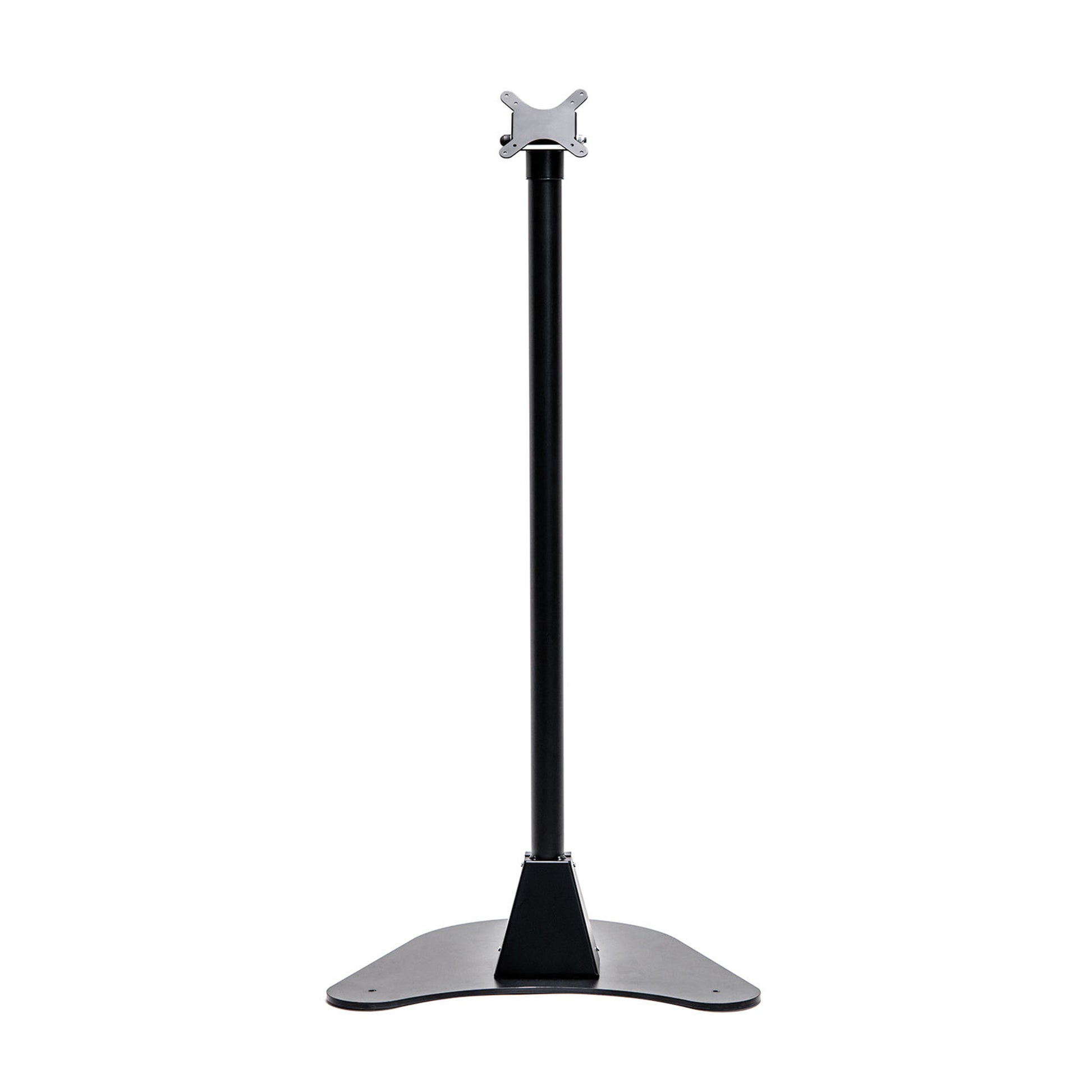 Star Micronics POS-Ständer, Stahl, Schwarz, 37954700