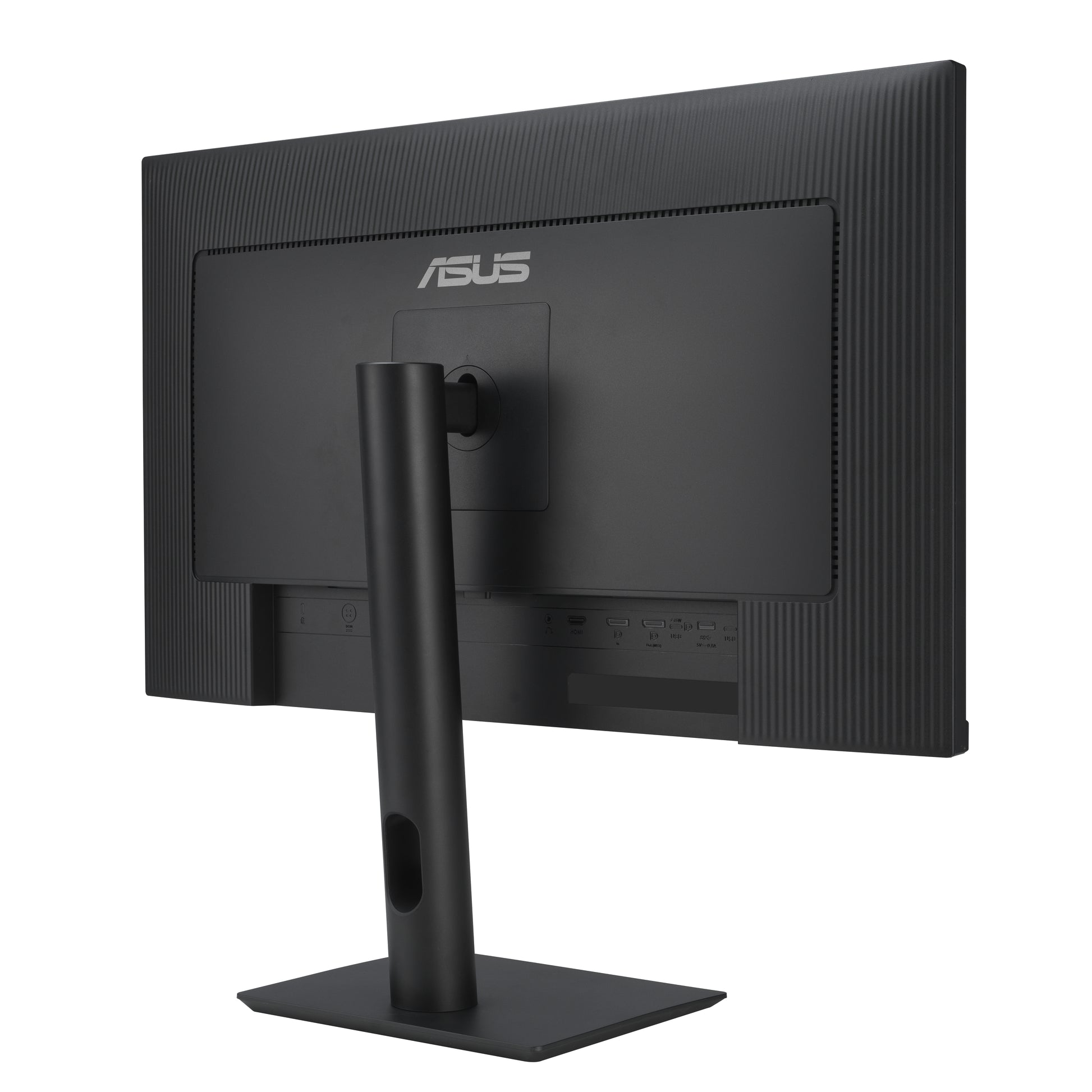 ASUS HA2441A – Monitor, 23,8", 2560 × 1440 (WQHD), LCD, Schwarz