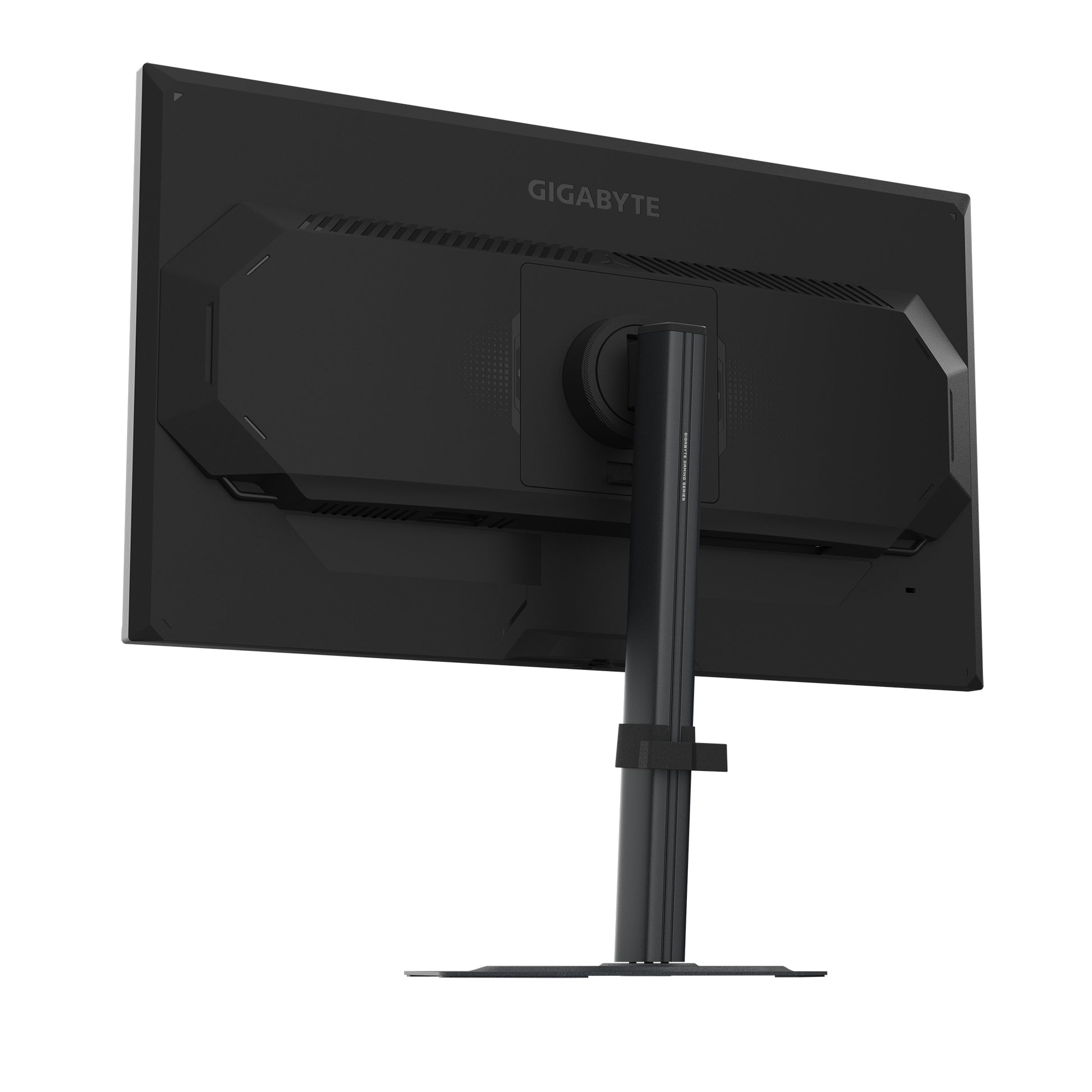 GIGABYTE G25F2A – Monitor, 24,5" 1920 × 1080 (Full HD), IPS, 240 Hz, 300 cd/m², 2× HDMI, 1× DisplayPort