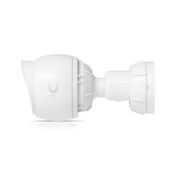 Ubiquiti Next-gen IP-Kamera – 2K, PoE
