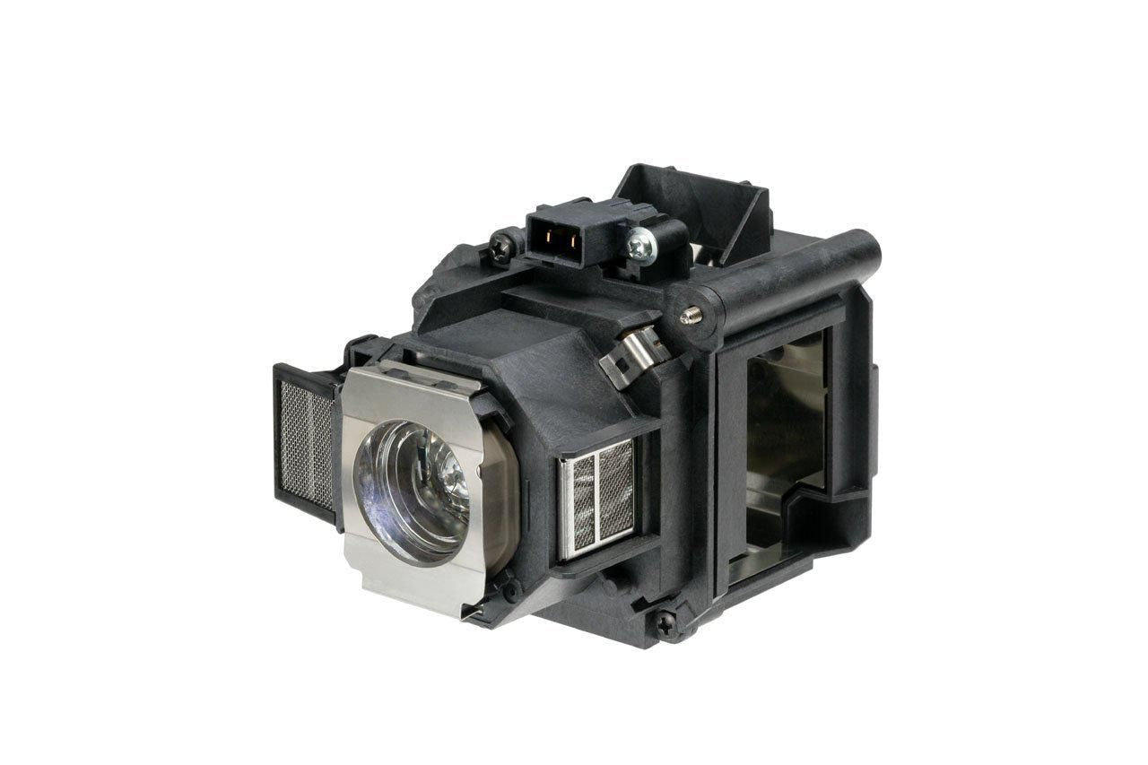 CoreParts Ersatzlampe – 275 W, 2000 h, für EB-G5500/EB-G5600/EB-G5450WU und andere