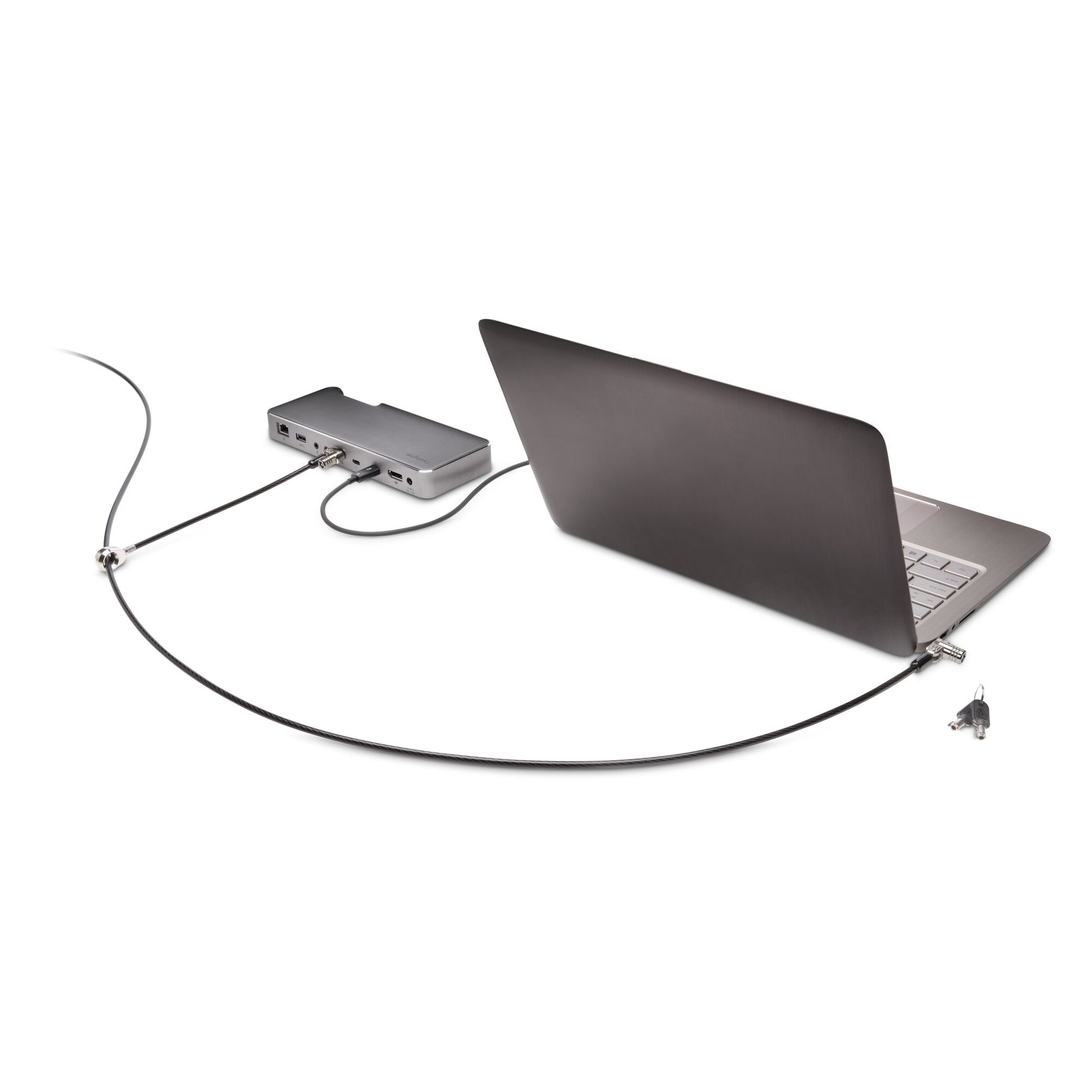 Kensington MICROSAVER 2.0 Zubehörtasche
