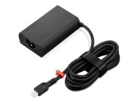 Lenovo Netzteil (CH) – 65 W, 1× USB-C, GaN