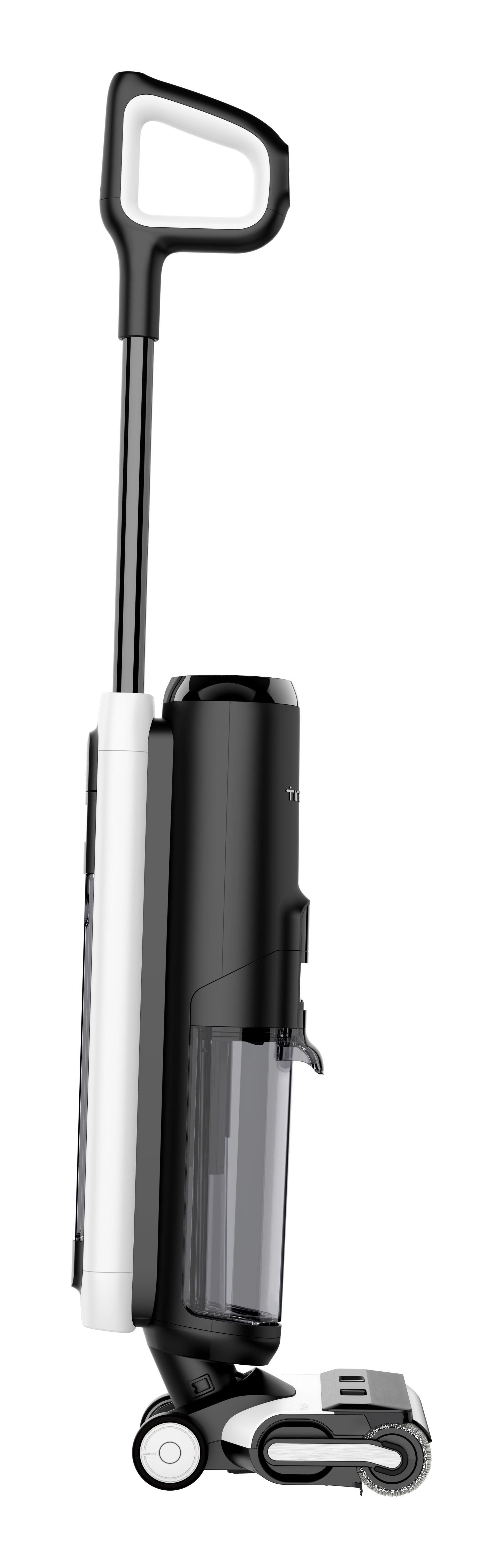 Tineco Waschsauger FLOOR ONE S5, mit Wischfunktion – 35 min, 0,80/0,70 l