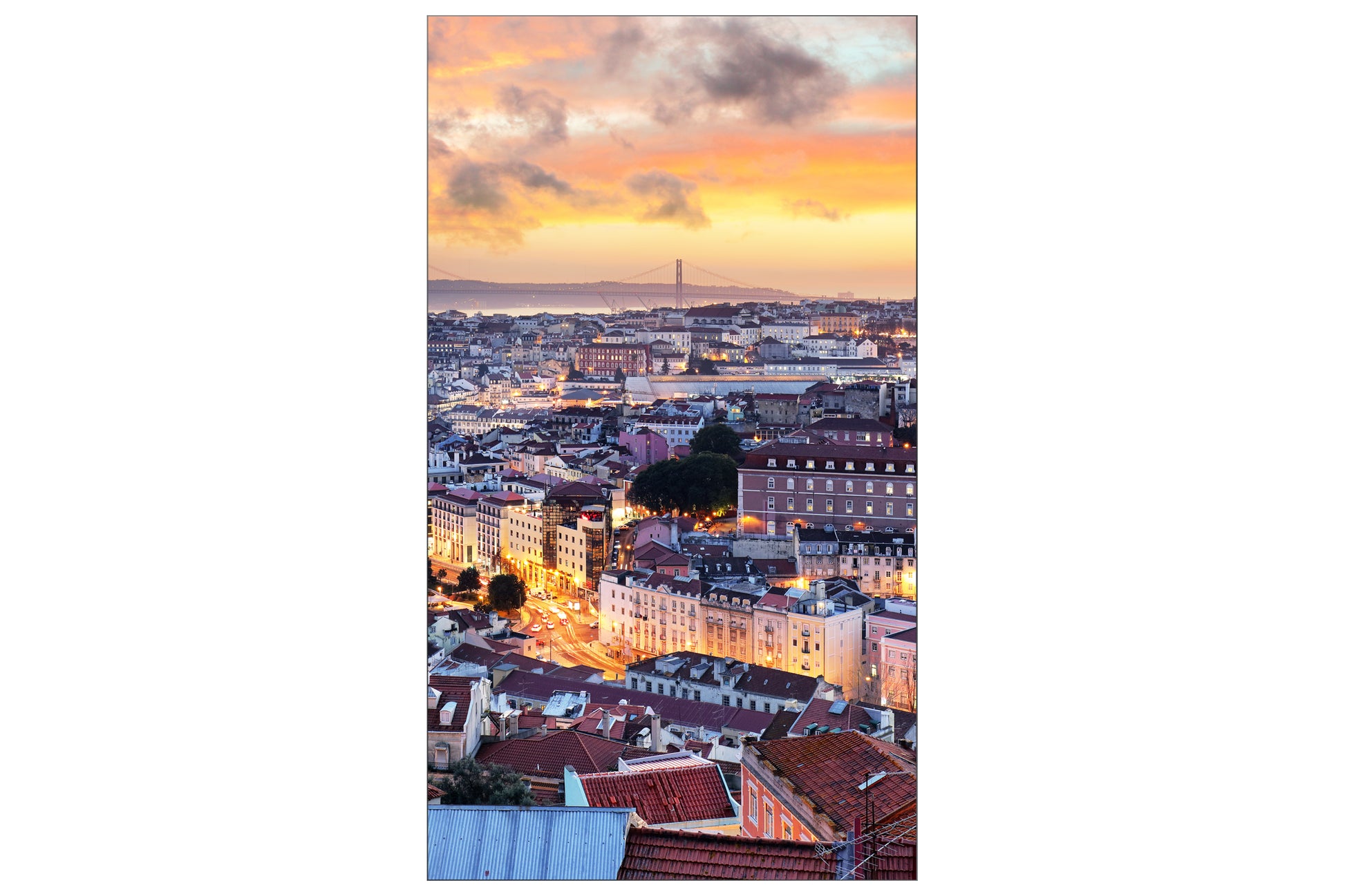 Samsung VHC-E – 55" Public Display LED Full HD, 24/7
