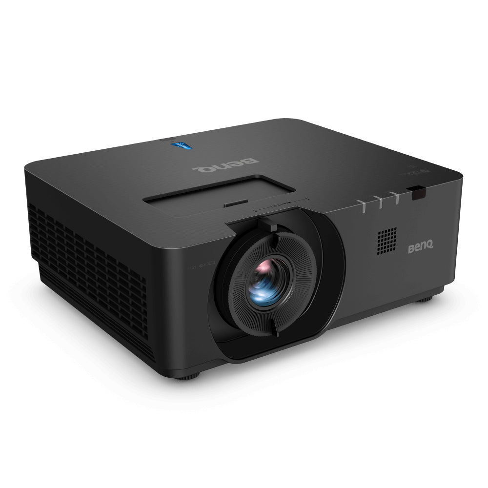 BenQ LU960ST – Kurzdistanz DLP Laser, WUXGA (1920×1200), 5500 ANSI Lumen
