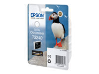 Epson Tintenpatrone T3240 – für T3240