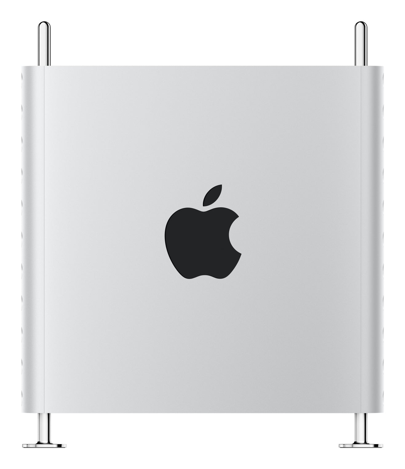 Apple Mac Pro (M2 Ultra) PC – Wi‑Fi, Ethernet, Bluetooth – Netzstrom 100–240 V