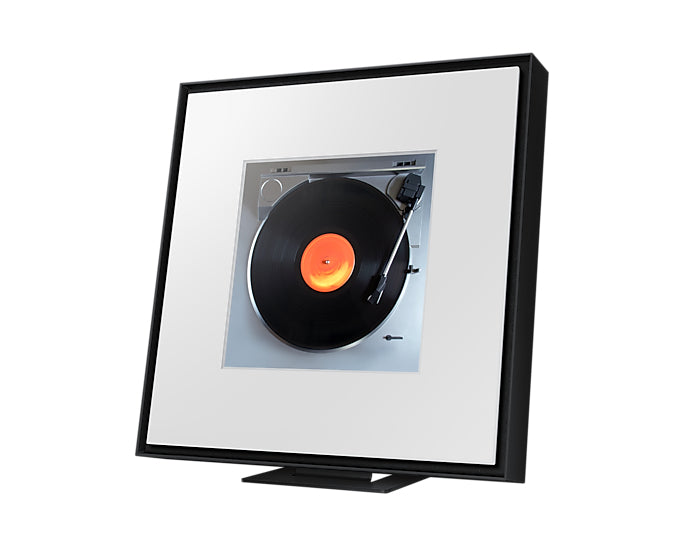 Samsung Soundbar – 2,0, Schwarz
