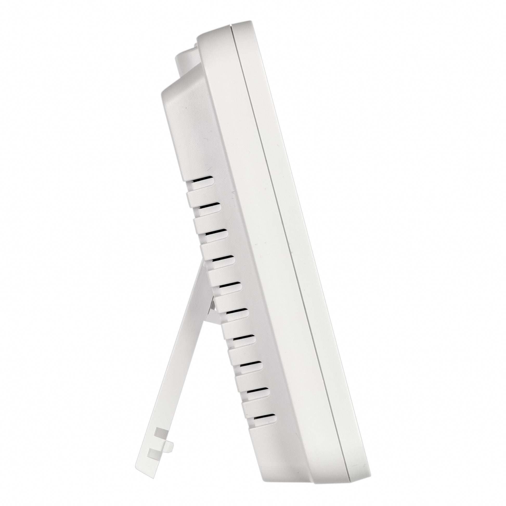 TFA-Dostmann Sky 35.1175.02 Temperatur-/Feuchtesensor – 433 MHz, −28,9–70,0 °C, 20–95 %, Innen/Aussen