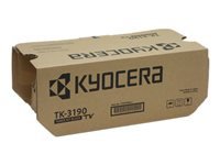 Kyocera – Toner TK-3190 – 25000 Seiten