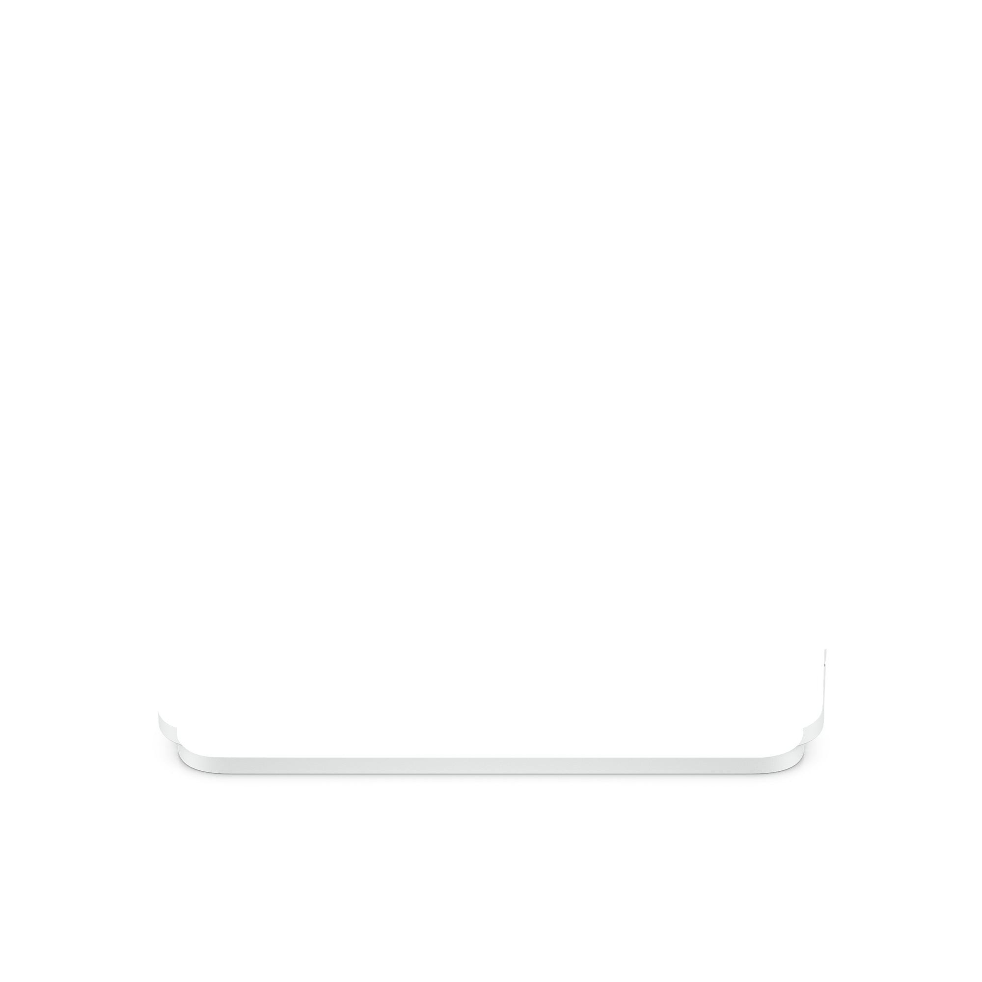 HP LaserJet Pro 3002dn – A4, S/W, Duplex, 33 S./Min., 1200 × 1200 dpi, LAN/USB, Papier: 250 Blatt