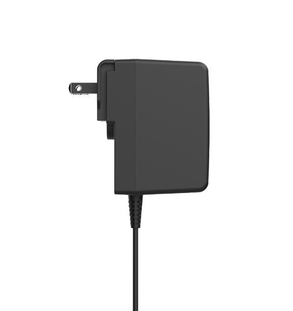 NETGEAR PAV12V25 Netzteil 30 W (12 V/2,5 A) – für WAX610, WAX615, WAX620 und andere