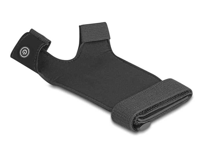 DeLOCK Handschlaufe für Linkshänder – für 90605