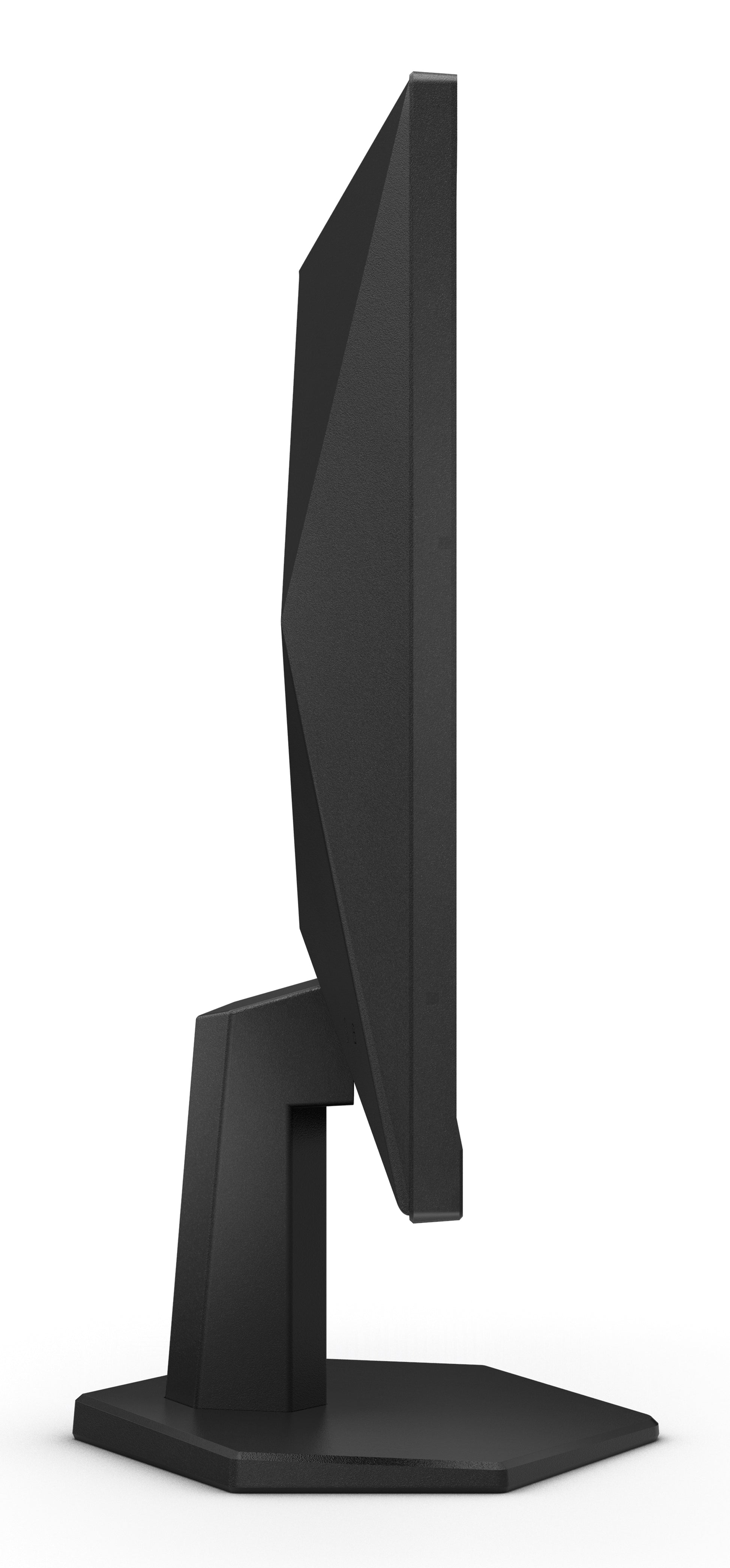 AOC 24G42E – Monitor 23,8" – Full HD (1920 × 1080), IPS, 300 cd/m², blendfrei