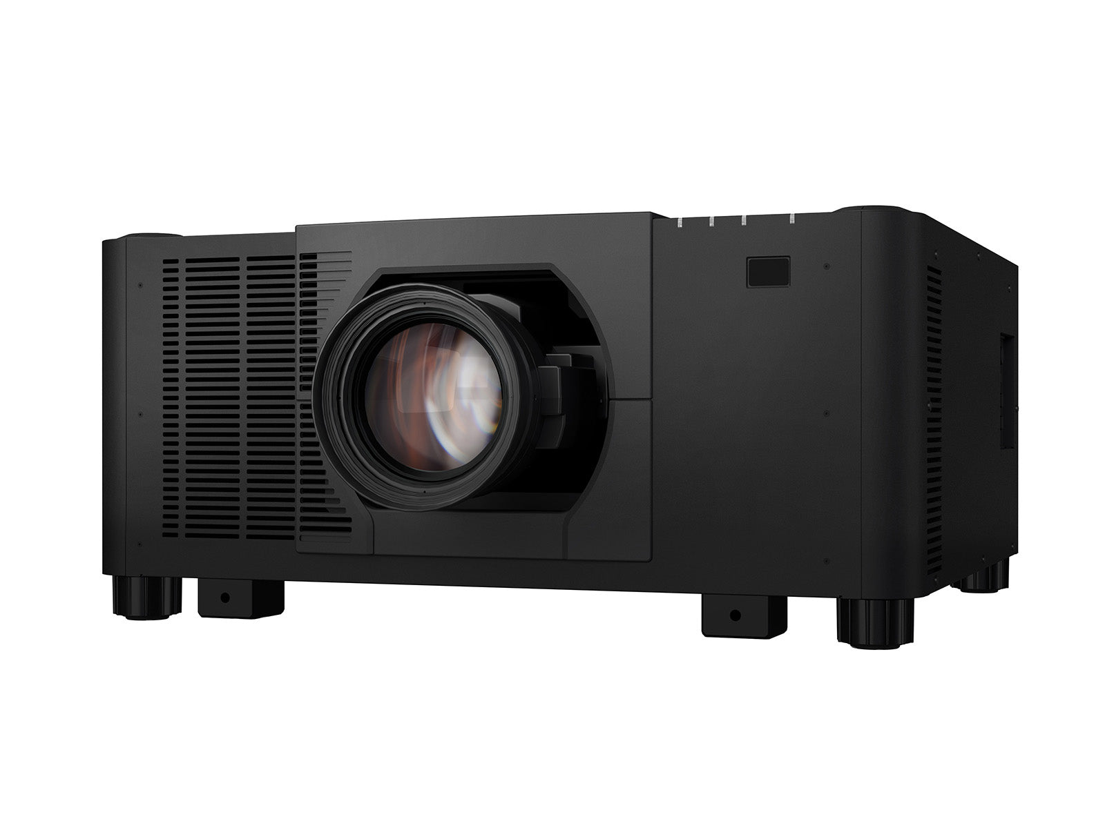 Sharp XP-A201U-B – Kurzdistanz 3LCD Laser, WUXGA (1920×1200), 20000 ANSI Lumen