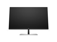 HP E24T G5 – Monitor, 1920 × 1080 (Full HD), Touch, DisplayPort, HDMI, USB