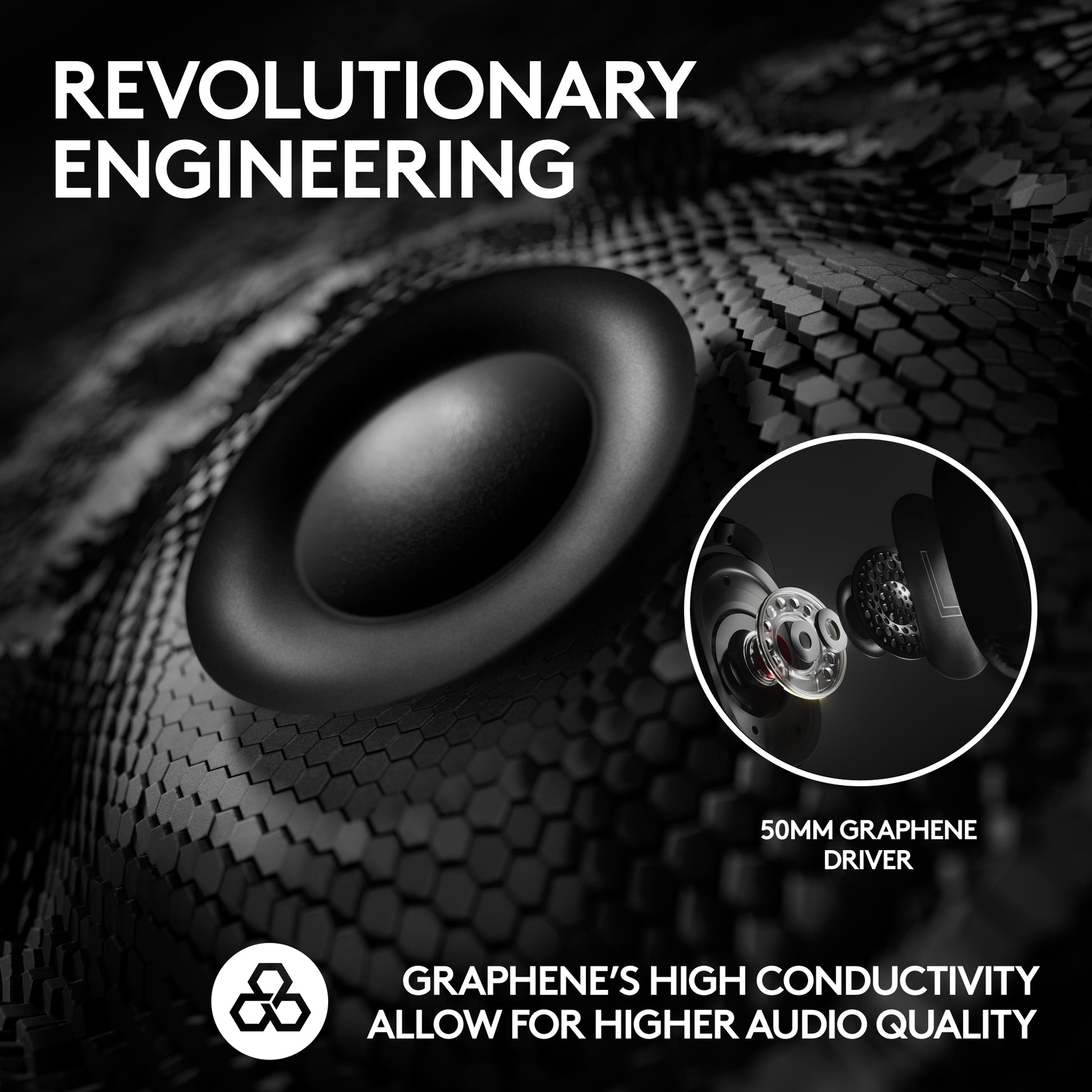 Logitech G PRO X 2 LIGHTSPEED Gaming-Headset – Over-Ear, Stereo, Kabel + BT, mit USB-A-Dongle, Magenta