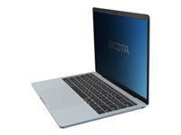 DICOTA Displayschutz für Apple MacBook Air 13/Pro 13