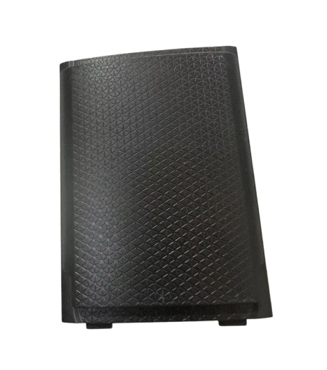 Honeywell Akku 7692 mAh – für CT47