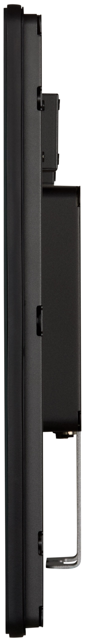 iiyama Interaktives Touch-Display, 21,5", Full HD, 935 cd/m²