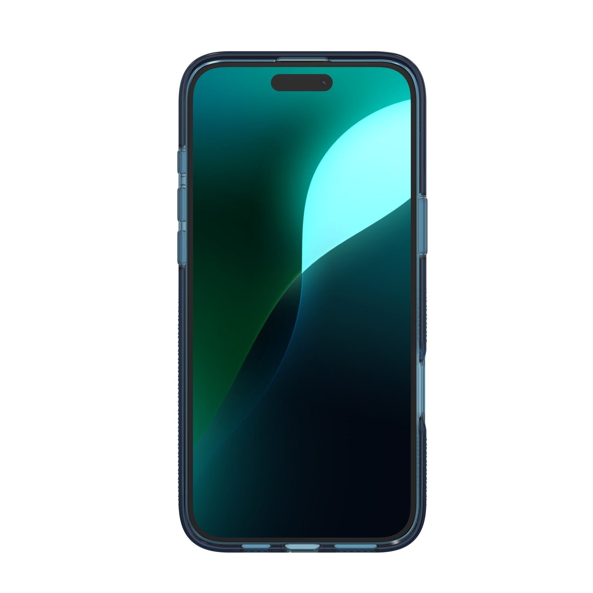 ZAGG Backcover SNAPIP16 PLUSDEEP – für Apple iPhone 16 – AURORA MILAN