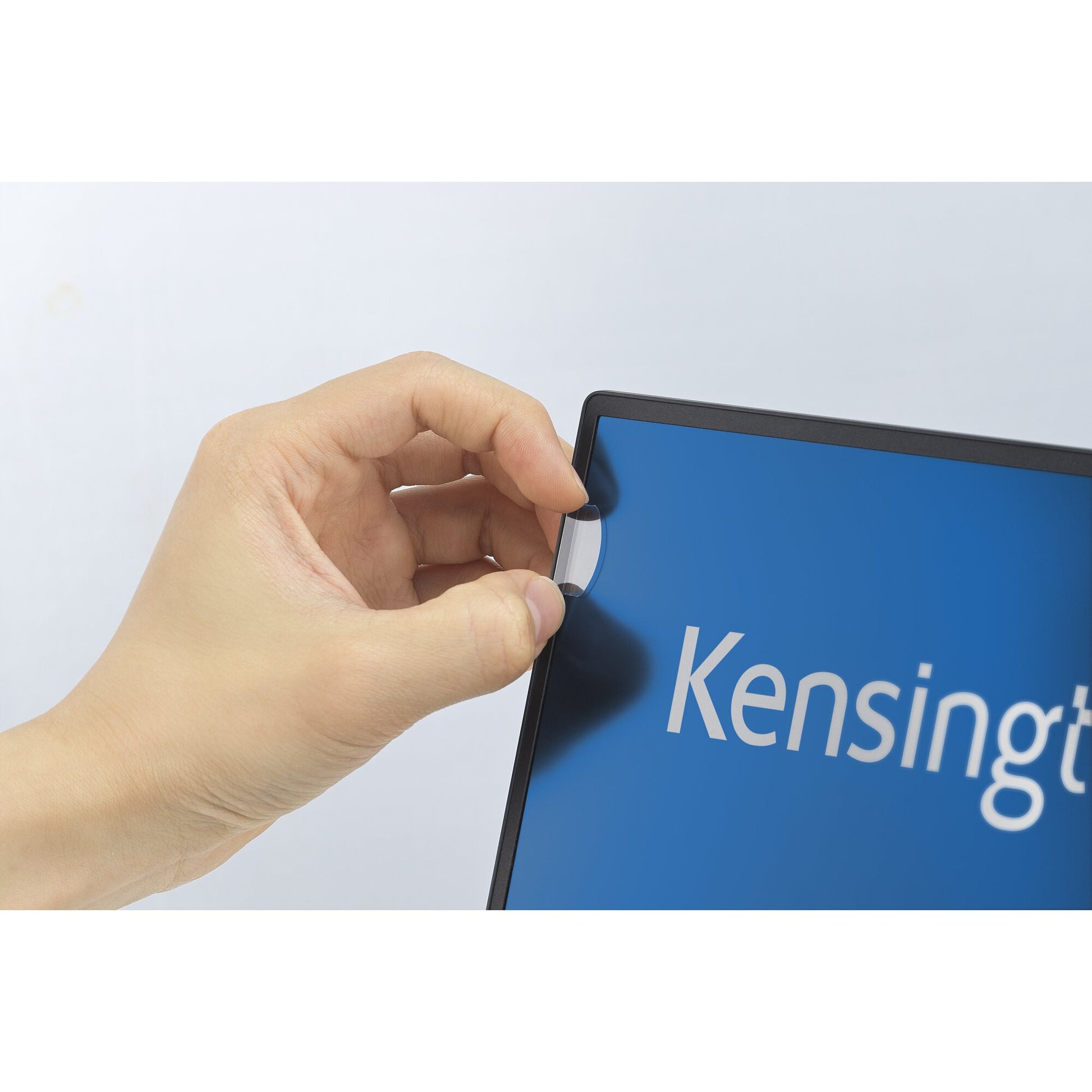 Kensington Displayschutz für mehrere Modelle