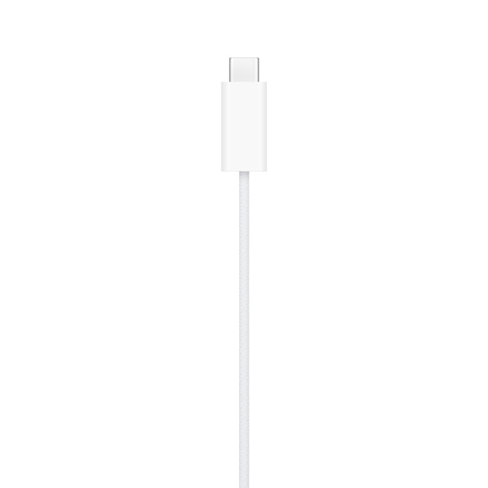Apple Ladestation – Qi – für Watch Ultra 2, Watch Series 9, Watch SE und andere