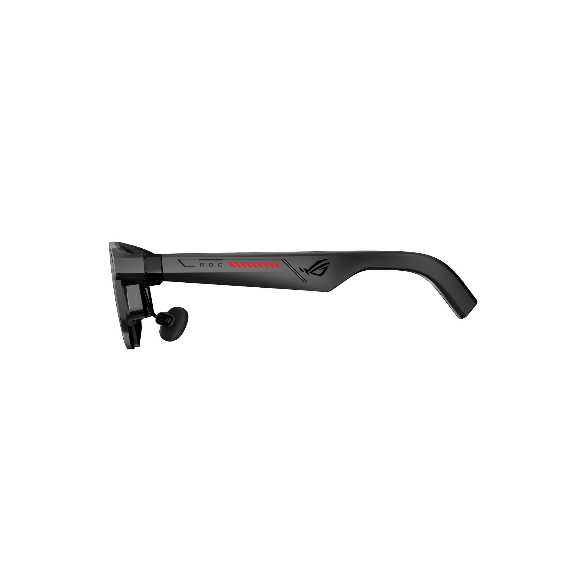 ASUS ROG XREAL R1-N – Schwarz