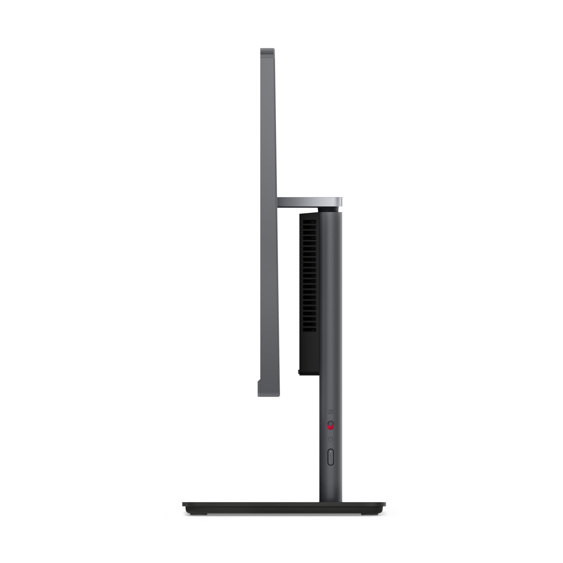 Lenovo ThinkCentre All-in-One – 23,8" Full HD, Intel Core i7-13620H, 16 GB RAM, 1 TB SSD, Windows 11 Pro